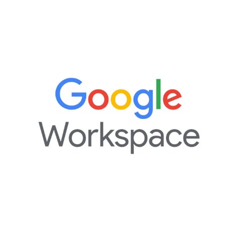 googke workspace|Iba pa.